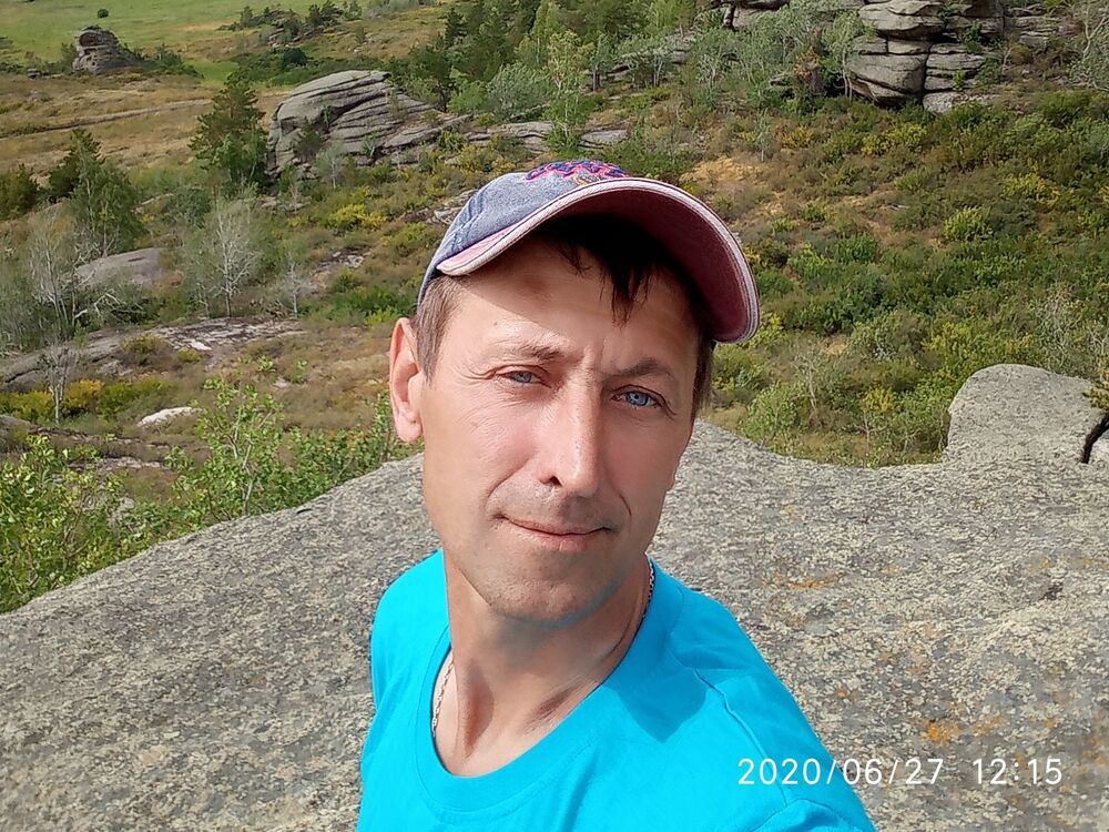  25006131  , 54 ,    