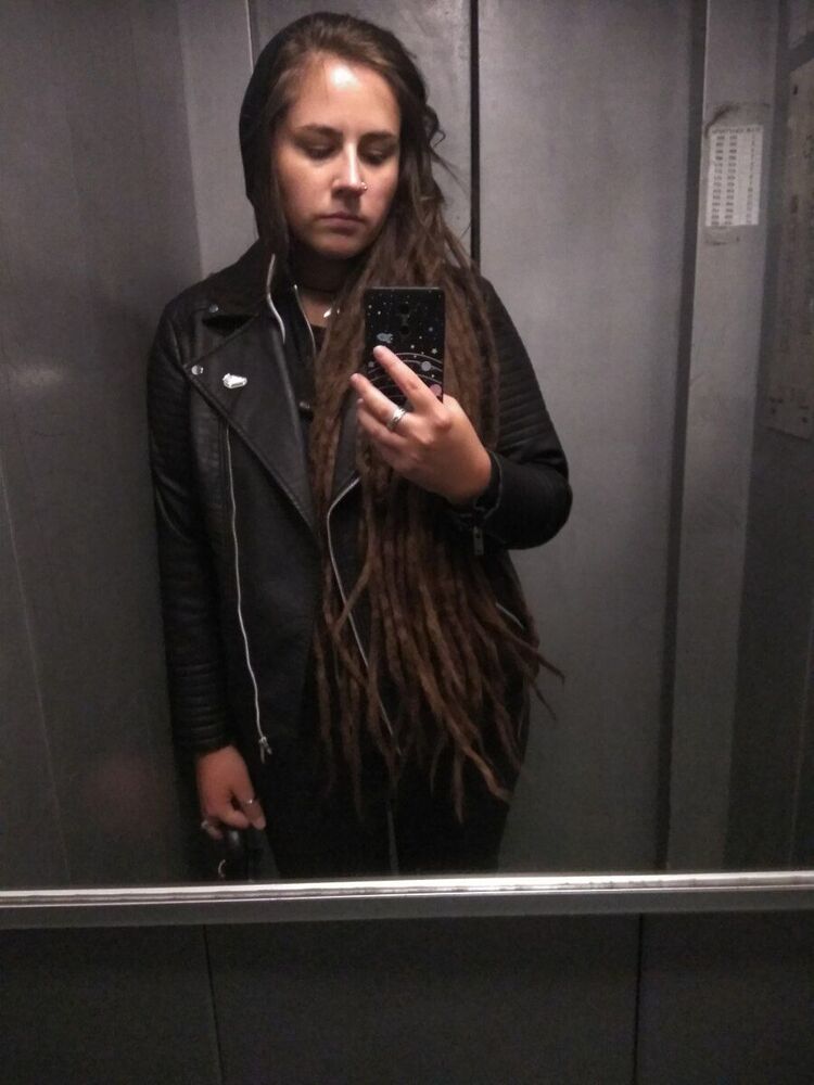  ,   El, 31 ,   ,   , c 
