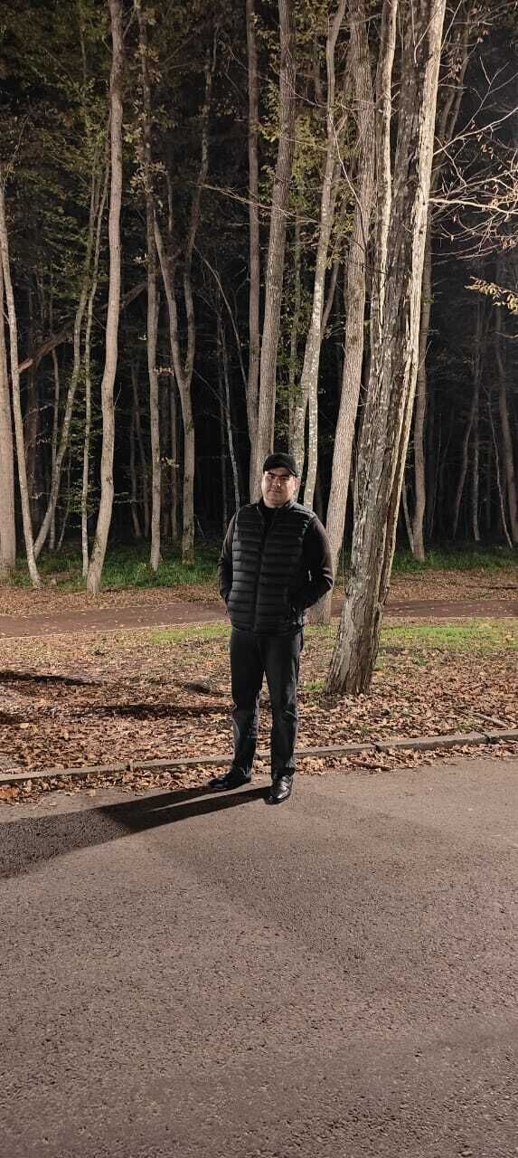 ���� 55078811 ������� ������, 33 ����, ���� ���������� � �������