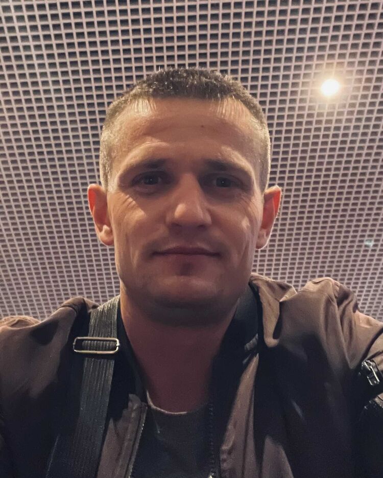 ���� 23907741 ������� ������, 35 ���, ���� ���������� � ������