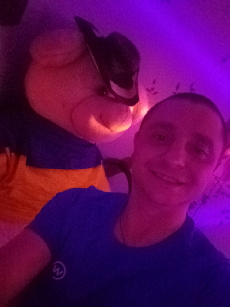  51367811  , 36 ,    