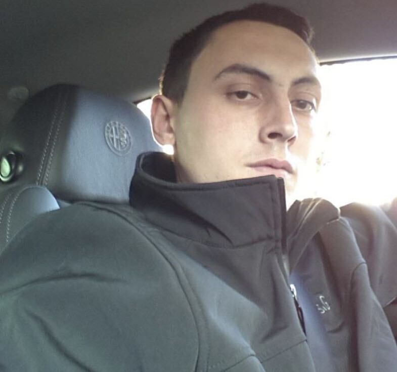 ���� 50248741 ������� ���������, 35 ���, ���� ���������� � ������