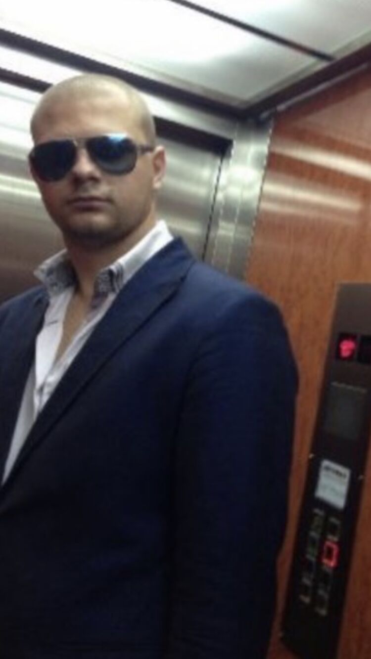 ���� 55430781 ������� �����, 45 ���, ���� ���������� � �����