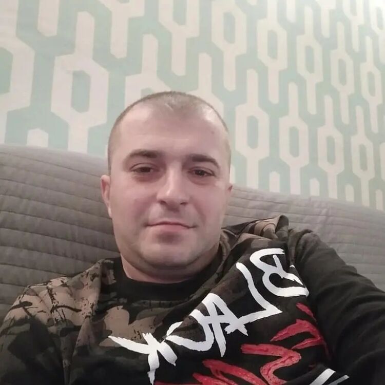 ���� 33126721 ������� �������, 39 ���, ���� ���������� � ������