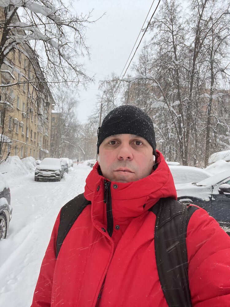 ���������� �����, ���� ������� �����, 38 ���, ������������ ��� ������, ����� � ���������, c�������� ���������