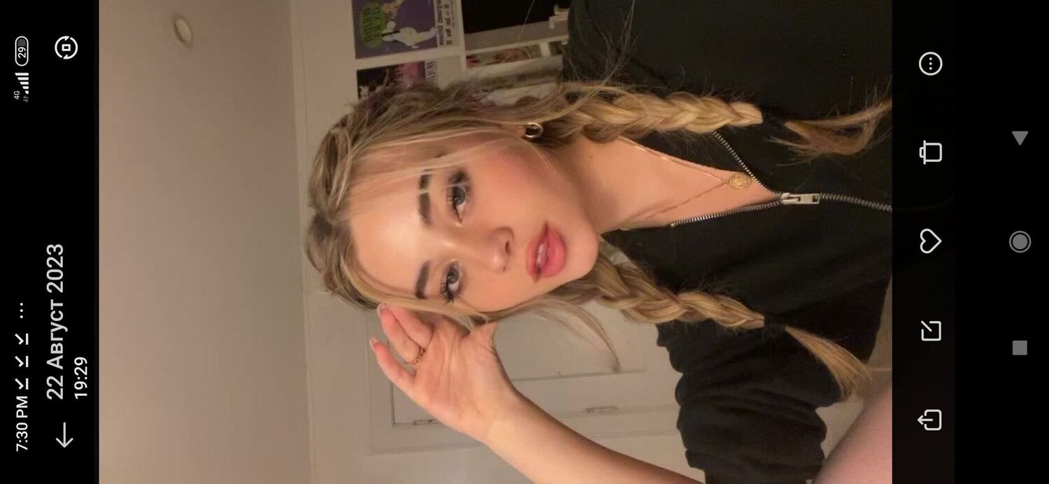 ���� 37164531 ������� ��������, 20 ���, ���� ���������� � �������-��-����