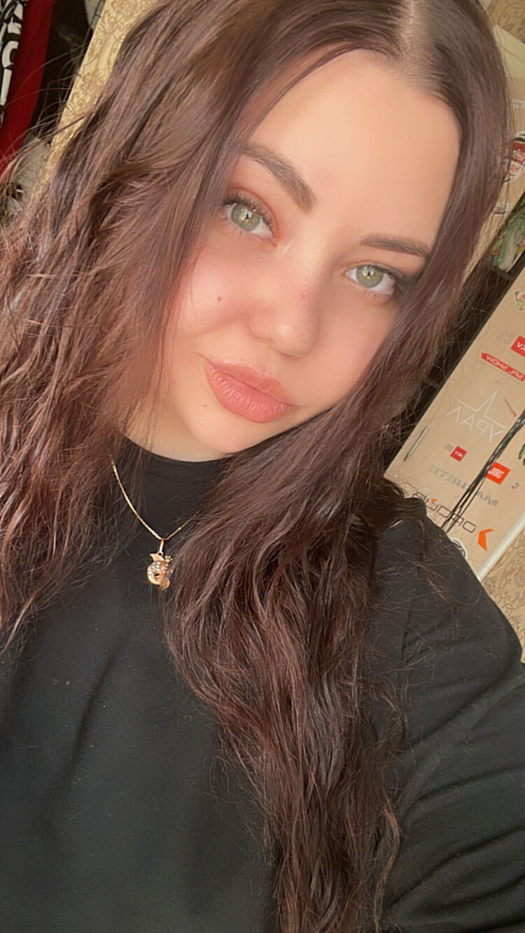  34280701  , 23 ,    
