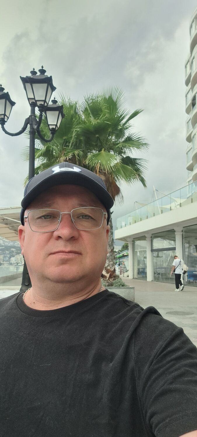  -,   , 54 ,   c 