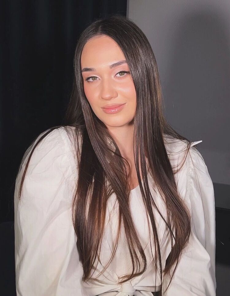  ,   , 19 ,   ,   