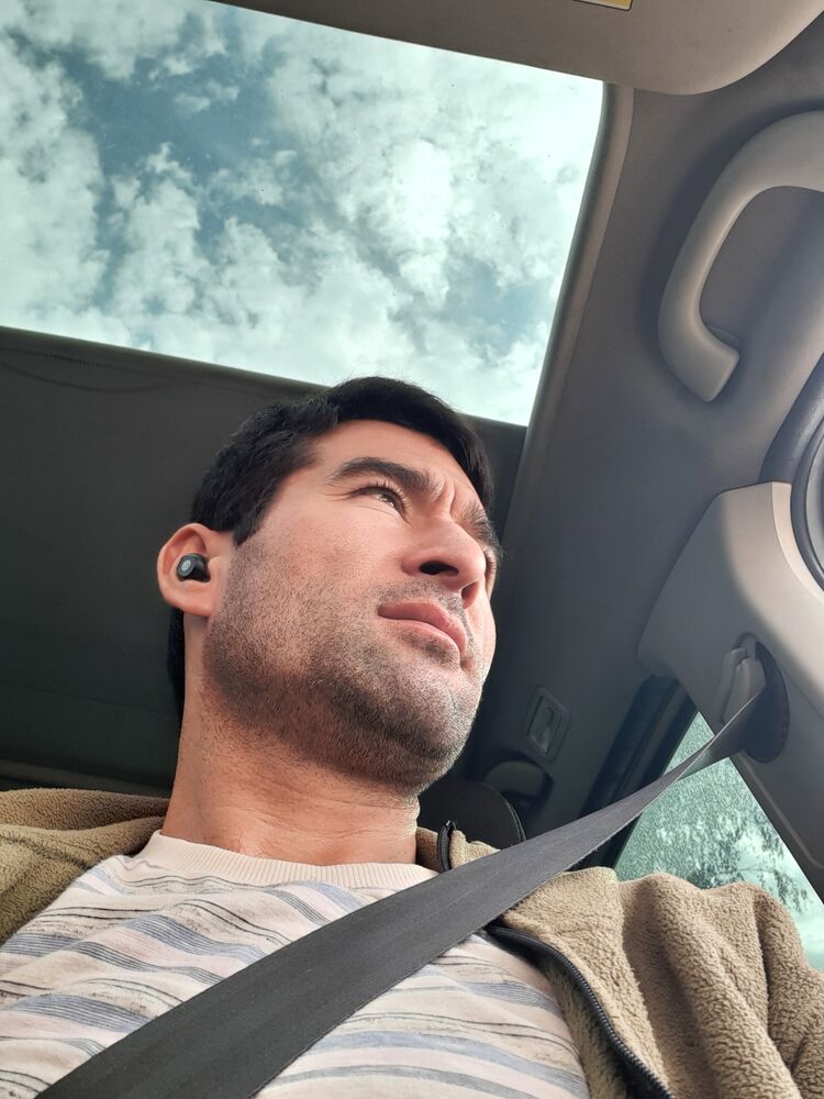 ���� 30581131 ������� �����, 33 ����, ���� ���������� � ������