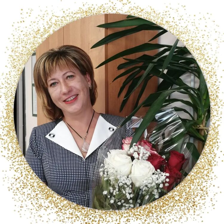 ���� 41991741 ������� ����, 47 ���, ���� ���������� � �������