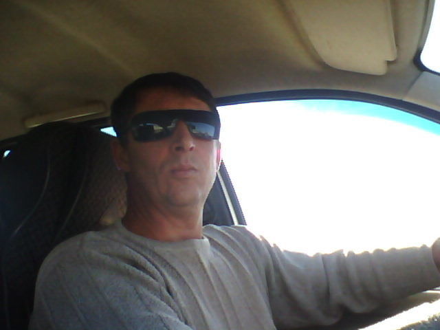  ,   , 53 ,   