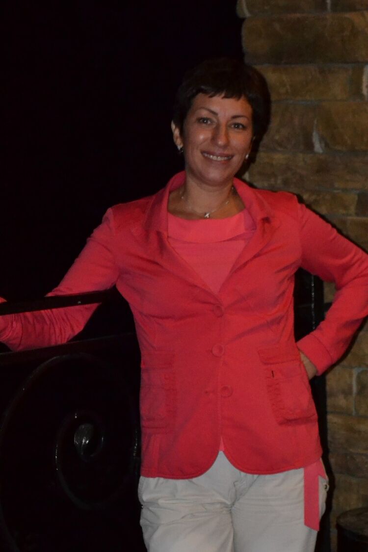 ���� 7947461 ������� �������, 53 ����, ���� ���������� � �����������