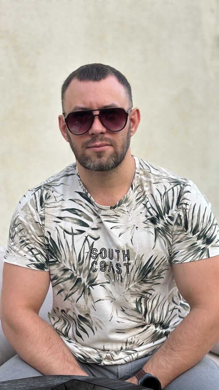 ���� 44263821 ������� ������, 38 ���, ���� ���������� � ��������