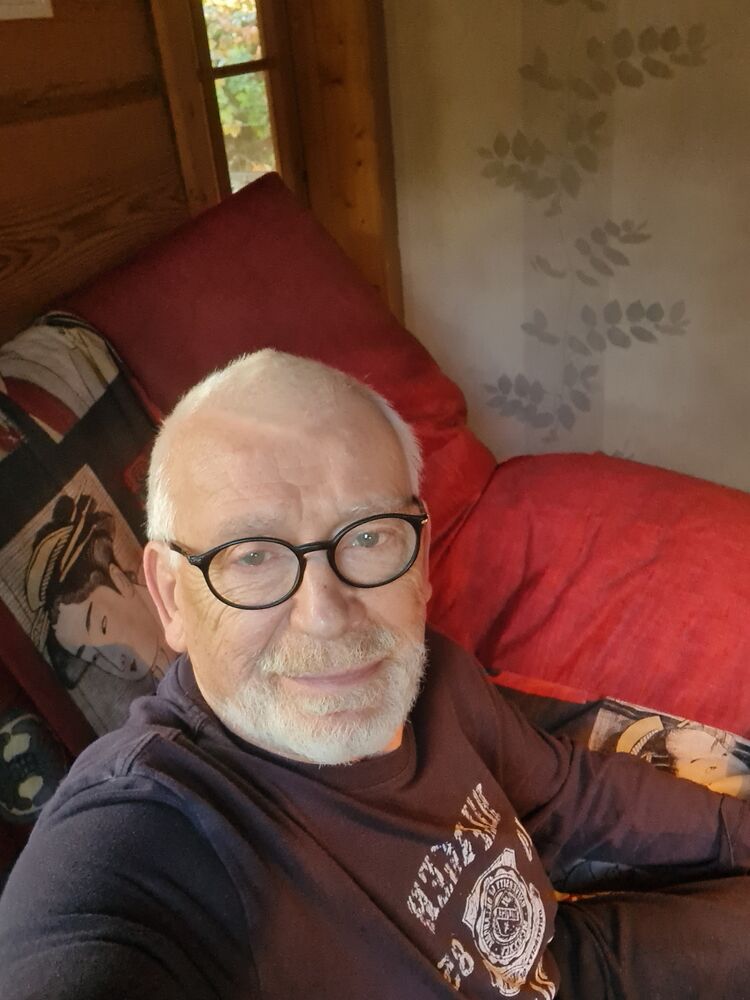 ���� 29693221 ������� ����, 69 ���, ���� ���������� � ������