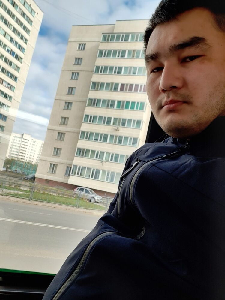  ,   , 32 ,  