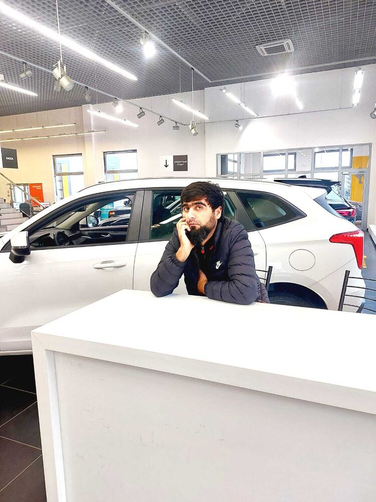  46238991  , 29 ,    --