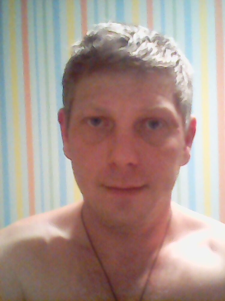 ���� 9342121 ������� ������, 43 ����, ���� ���������� � ���������