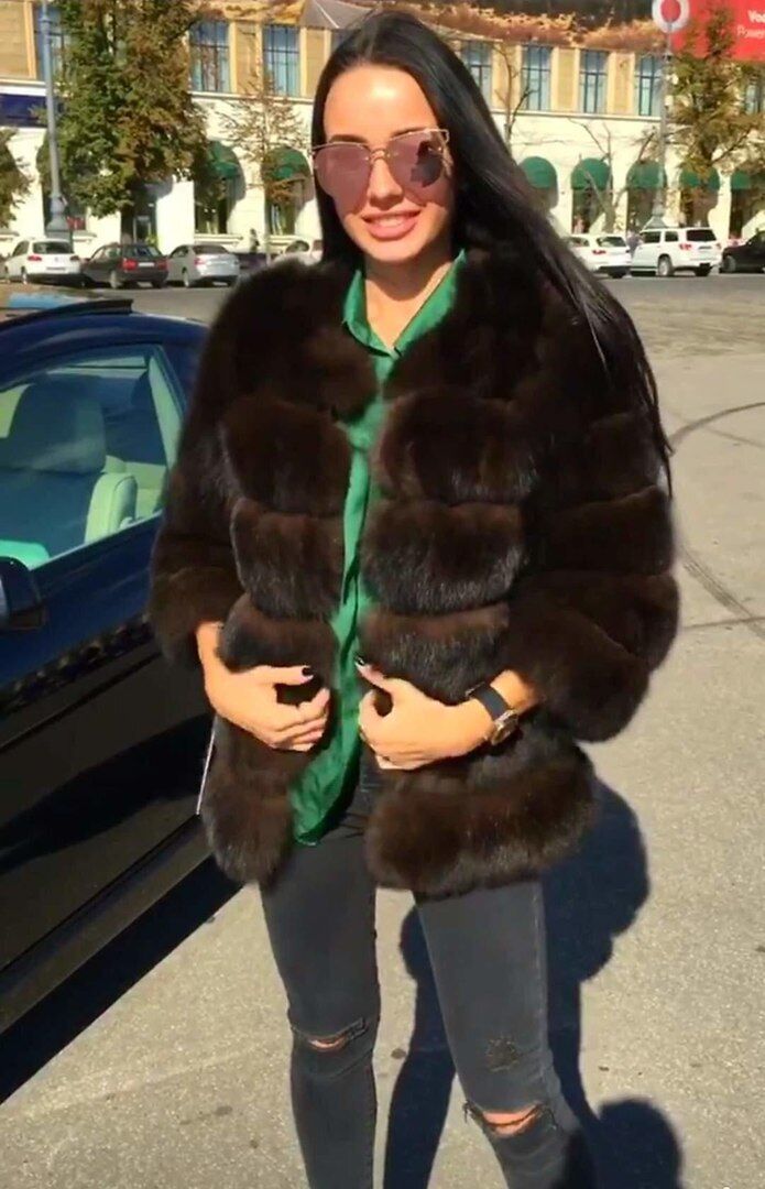 ���� 55954931 ������� �������, 28 ���, ���� ���������� � �����