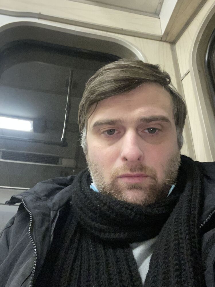 ���������� ������, ���� ������� ����, 36 ���, ������������ ��� ������, ����� � ���������, c�������� ���������