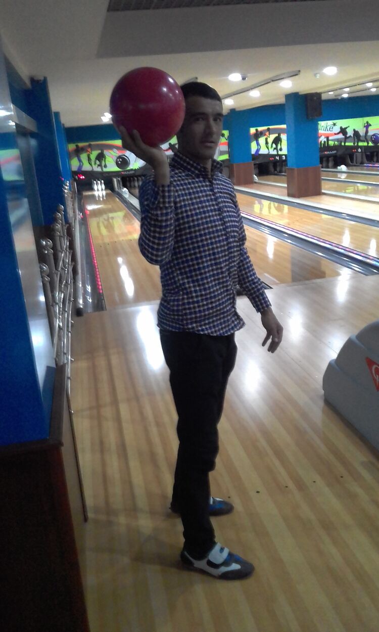 ���� 38255091 ������� �����, 38 ���, ���� ���������� � ������