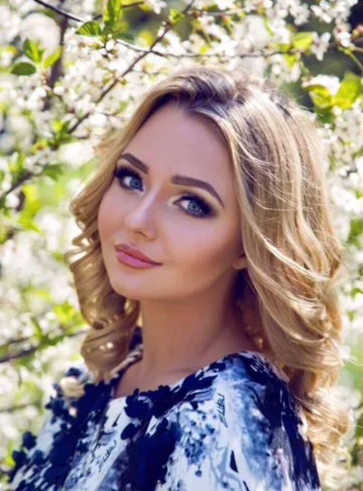 ���� 56298101 ������� ������, 39 ���, ���� ���������� � ����������