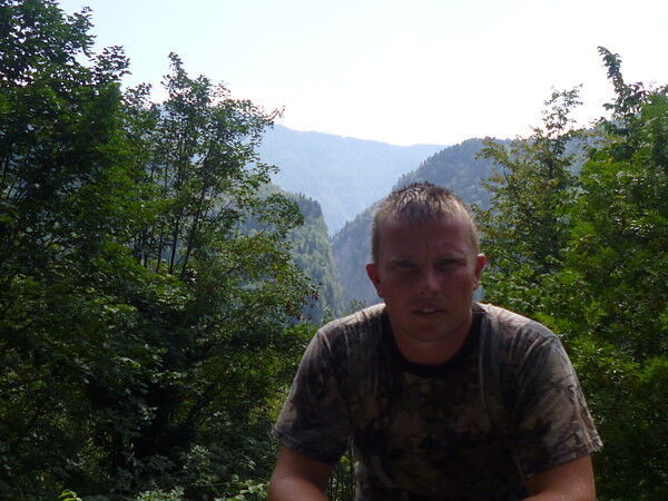 ���� 11430101 ������� �������, 43 ����, ���� ���������� � ����