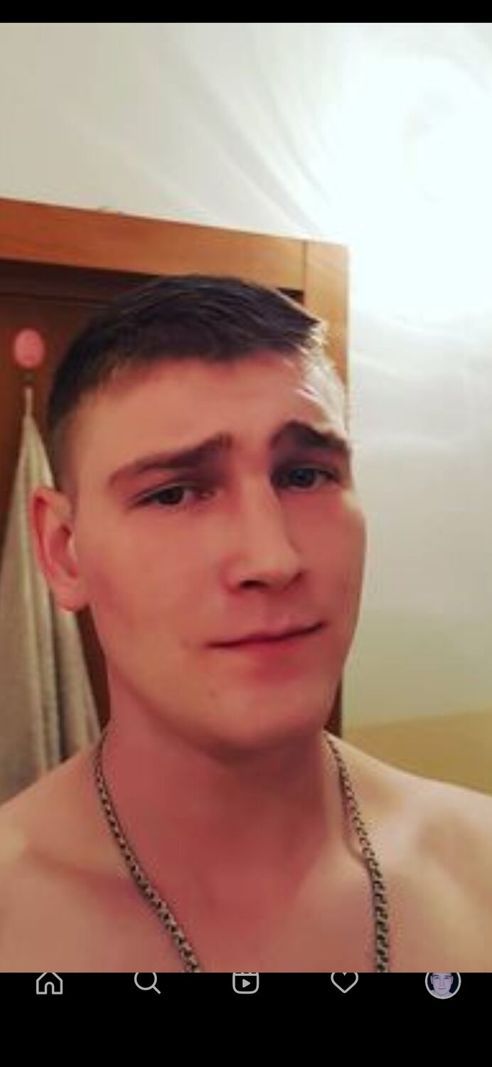 ���� 25352461 ������� ����, 29 ���, ���� ���������� � �����������