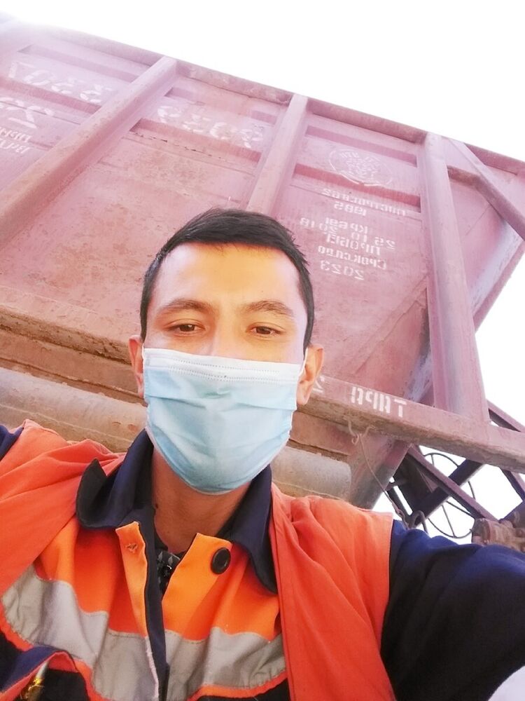  21468421  Sash, 33 ,    