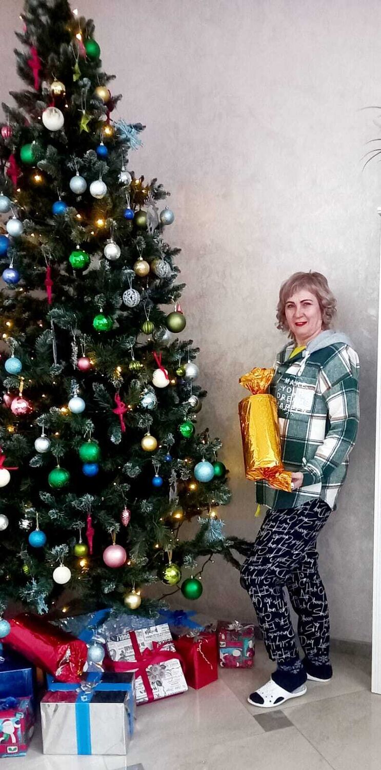  --,   , 58 ,   ,   