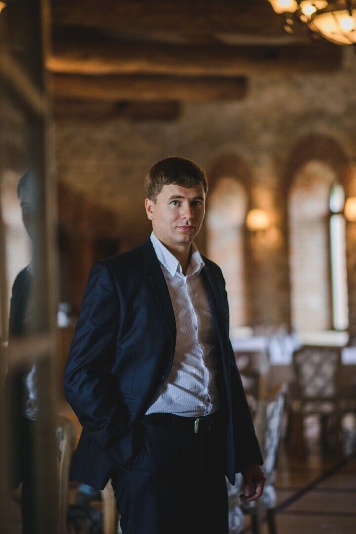 ���� 20811851 ������� ����, 43 ����, ���� ���������� � ������