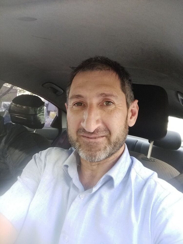  ,   , 49 ,   ,   