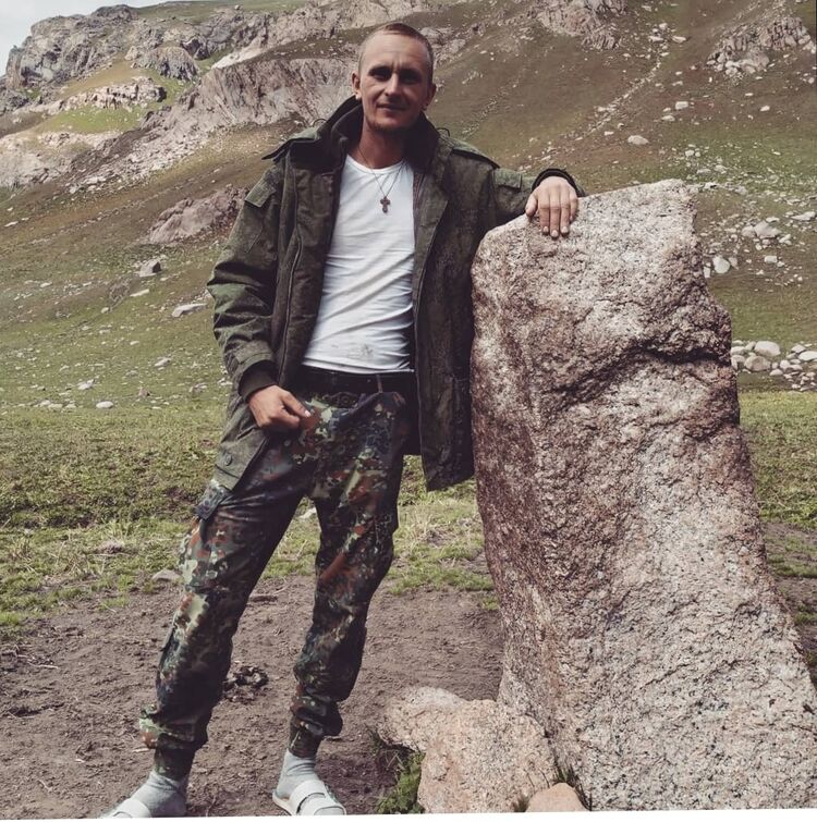  54159871  , 32 ,    -