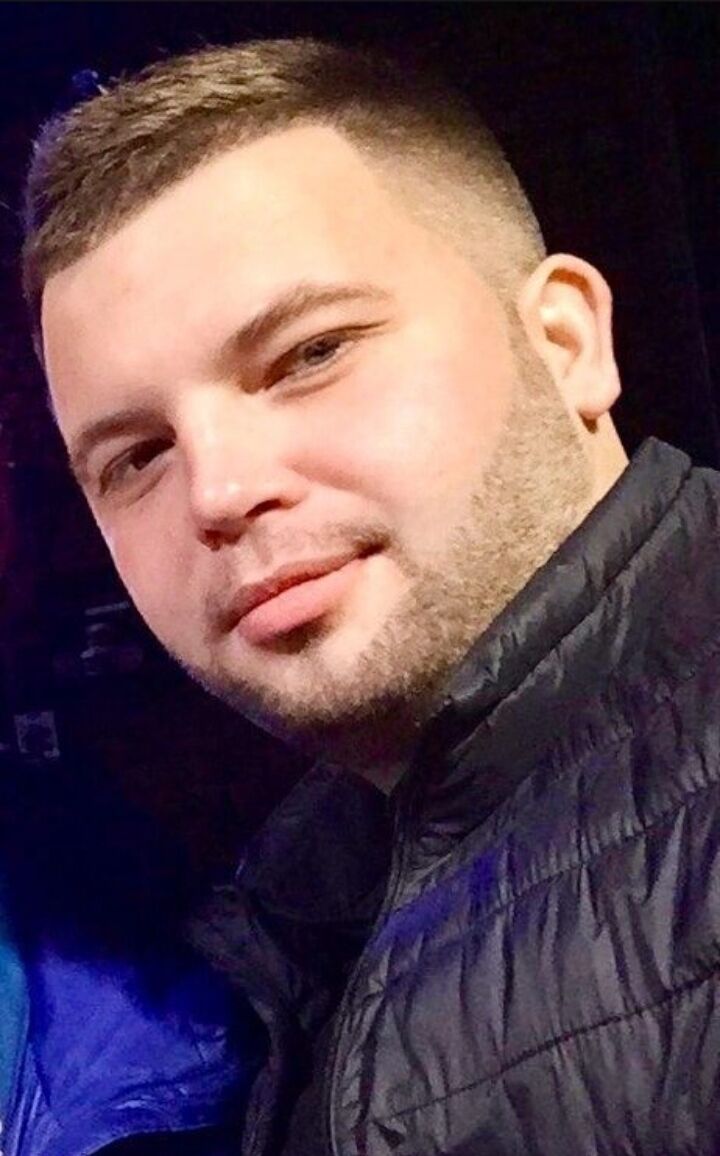  27088741  , 34 ,    