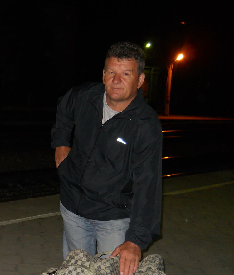 ,   , 59 ,   