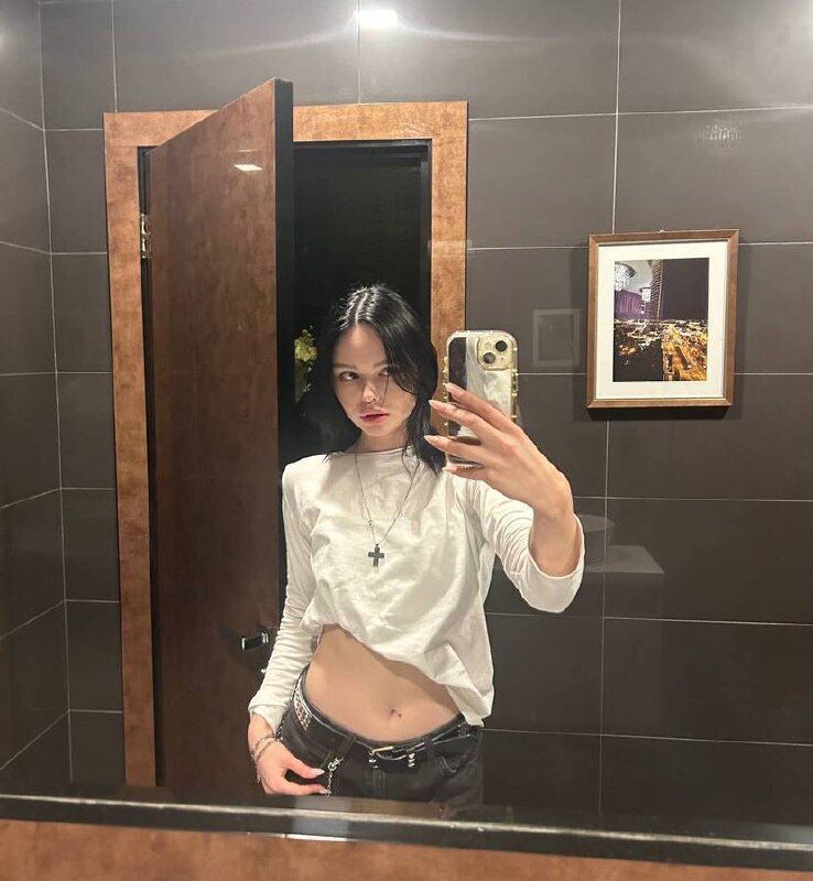 ���� 52022711 ������� ����, 26 ���, ���� ���������� � �����-����������