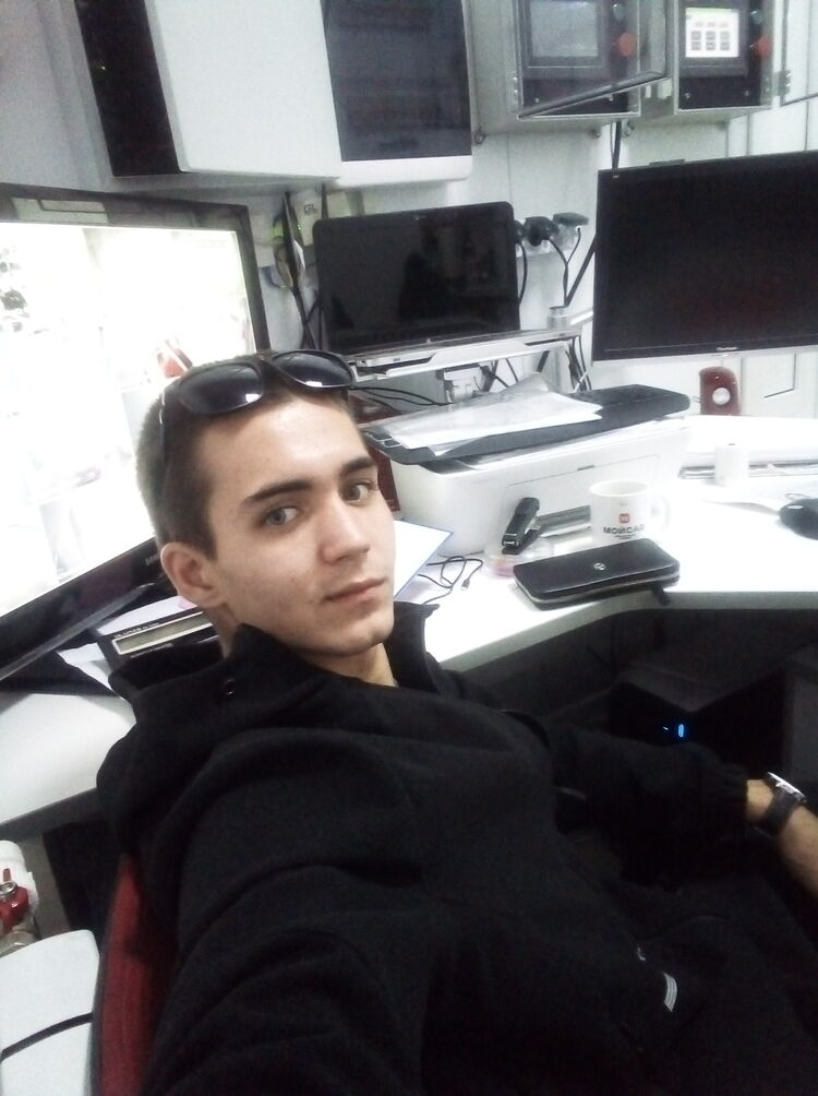 ���� 24190451 ������� �����, 26 ���, ���� ���������� � ����������