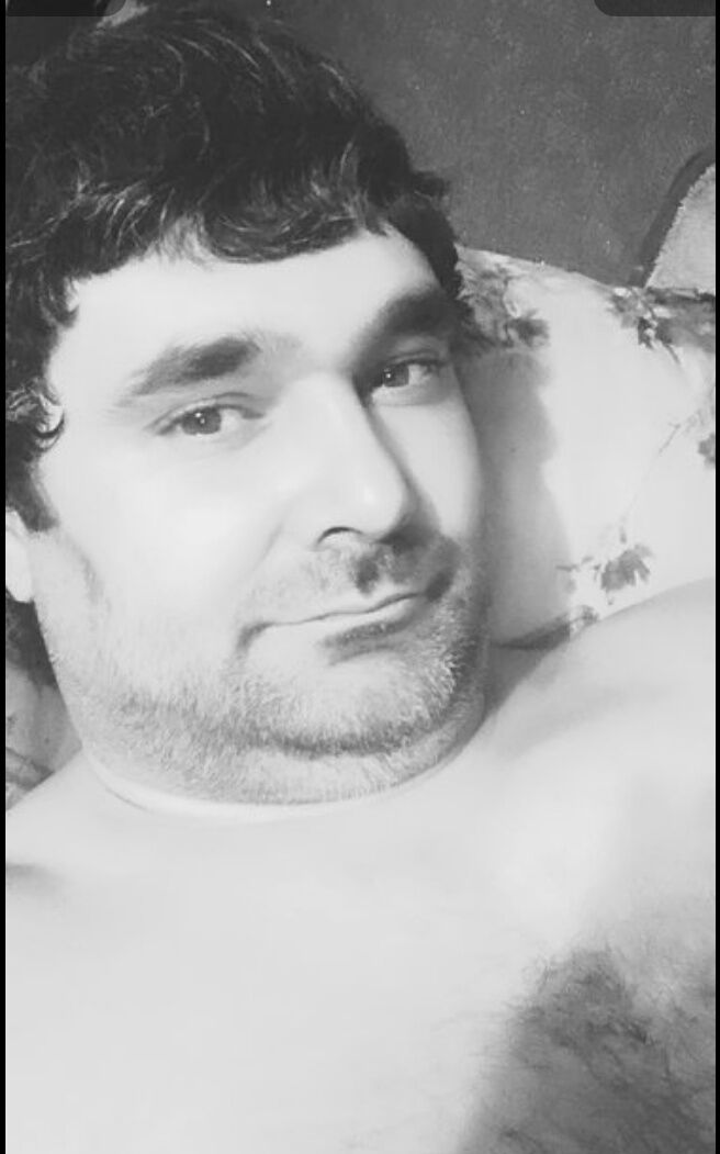 ���� 24075501 ������� ����, 42 ����, ���� ���������� � ���������