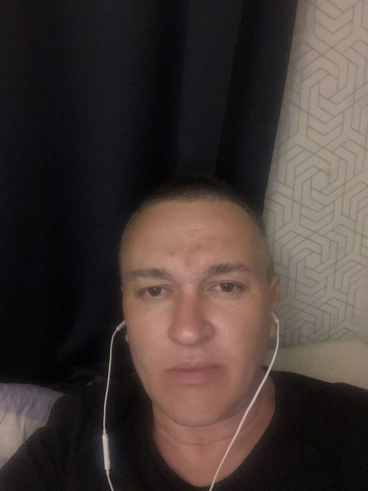 ���� 26211361 ������� ���, 47 ���, ���� ���������� � ����������