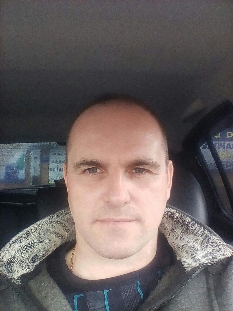  8114321  , 46 ,    