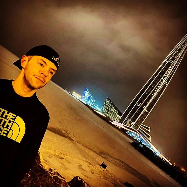  29272061  , 34 ,    -