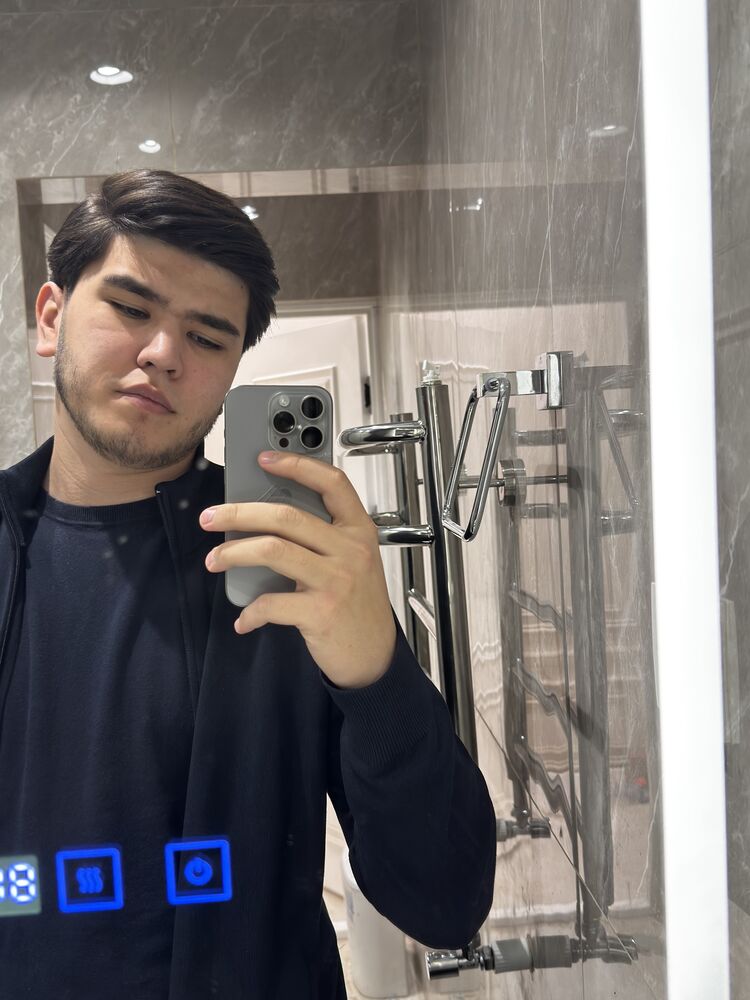 ���� 55917381 ����� Java, 20 ���, ���� ���������� � ��������