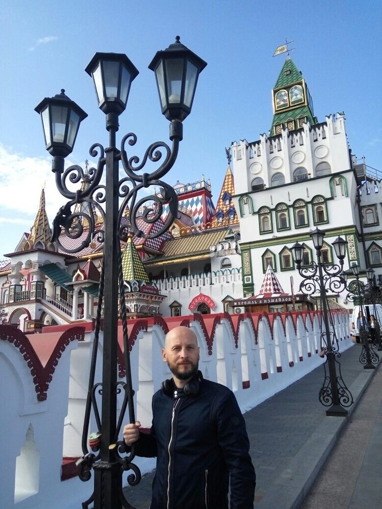 ���������� ������, ���� ������� ���������, 45 ���, ������������ ��� ����� � ���������, c�������� ���������