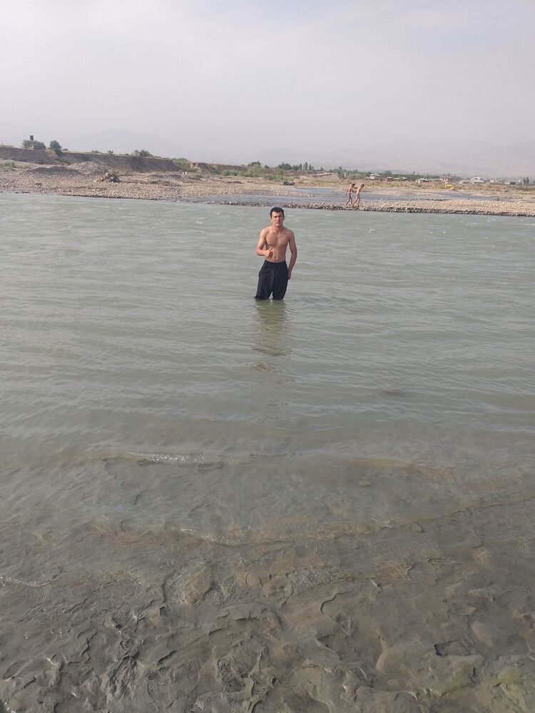 ���� 24970771 ������� Sarfaraz, 27 ���, ���� ���������� � ������