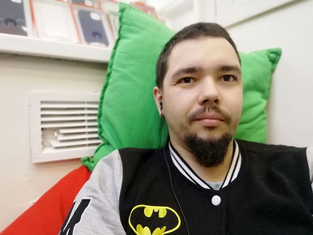 -,   , 34 ,   