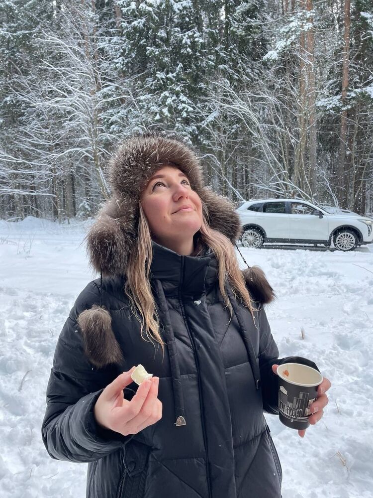 ���� 56092381 ������� ��������, 31 ���, ���� ���������� � ������