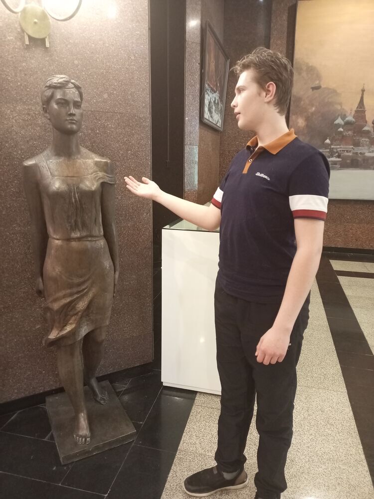 ���������� ������, ���� ����� �����, 20 ���, ������������ ��� ������, ����� � ���������