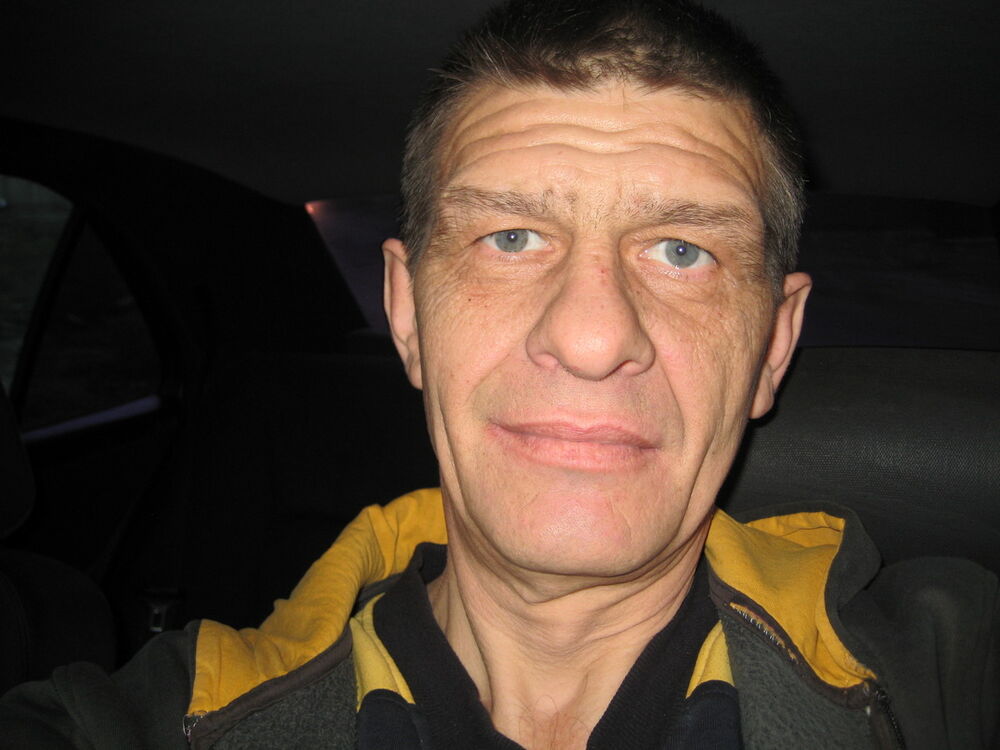 ���������� �������, ���� ������� ��������, 57 ���, ������������ ��� ������