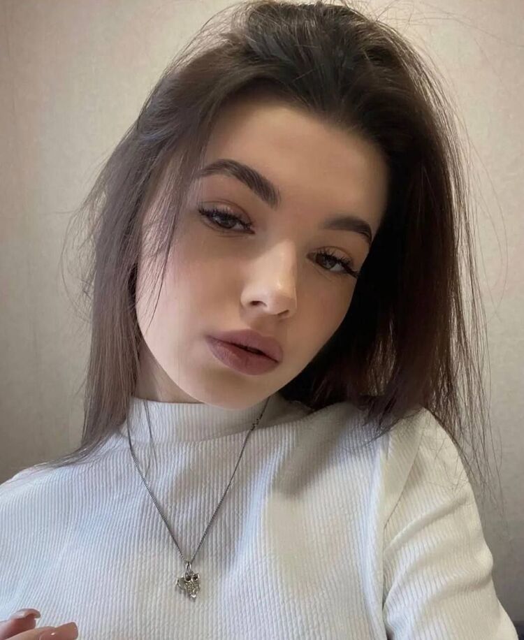  -,   , 30 ,   ,   