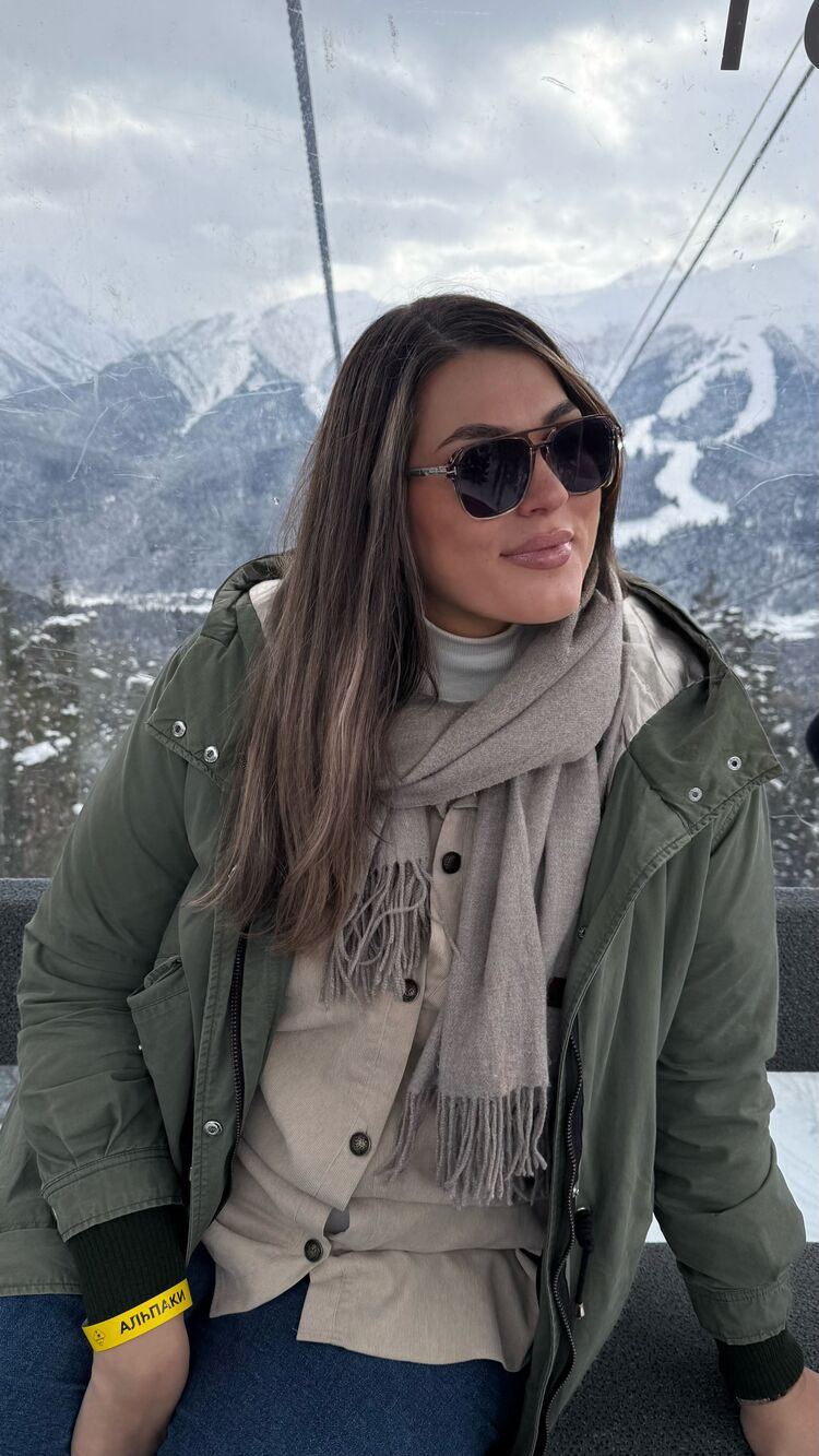 ���������� �����-���������, ���� ������� ������, 38 ���, ������������ ��� ����� � ���������, c�������� ���������